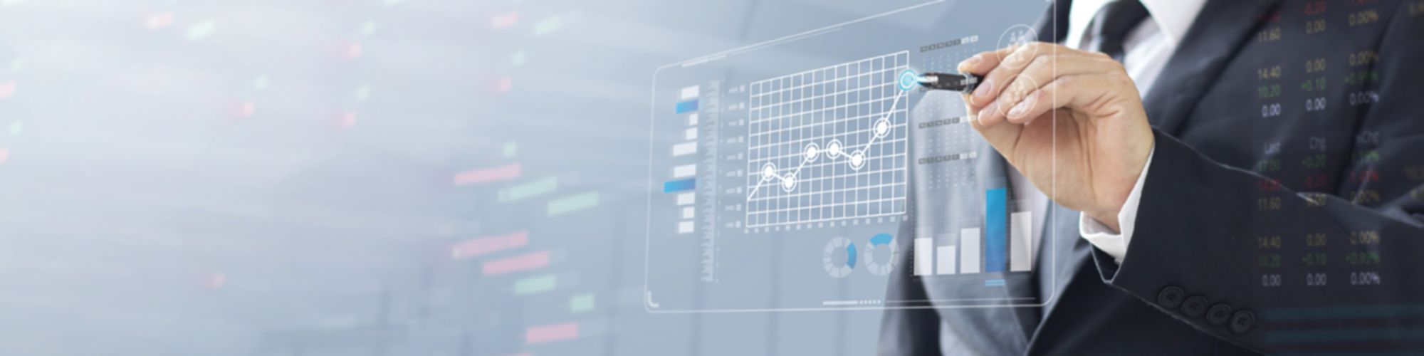 Llegar a una nueva base de clientes