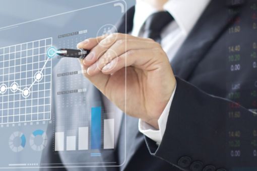 Llegar a una nueva base de clientes: 