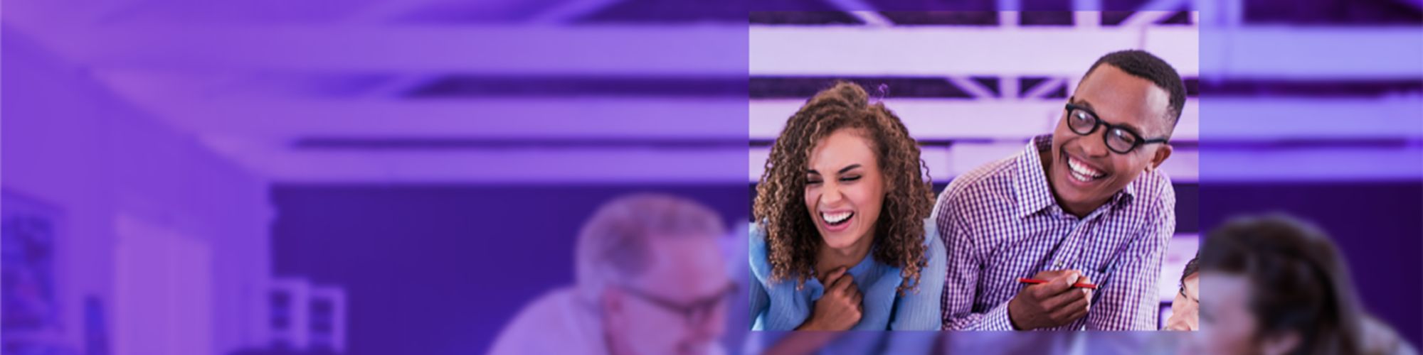 La diversidad en el foco de las empresas