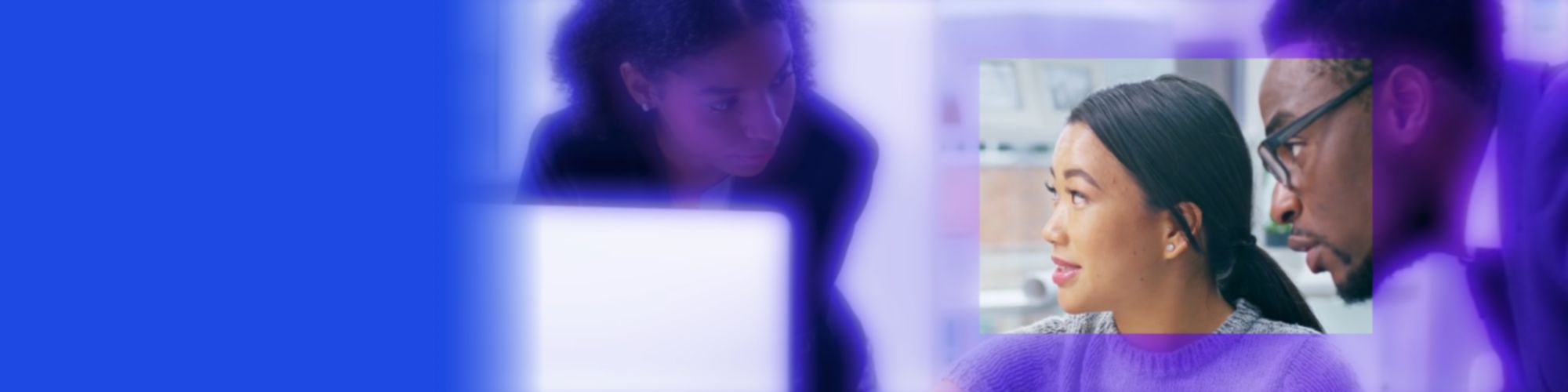 Belt Road Initiative