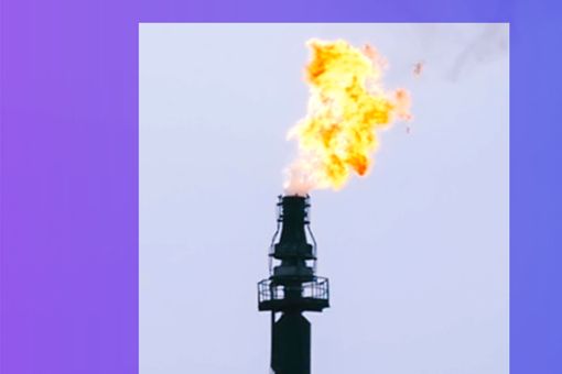 El conflicto entre Rusia y Ucrania