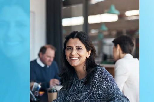 Encuesta anual de KPMG a líderes empresariales de todo el mundo.