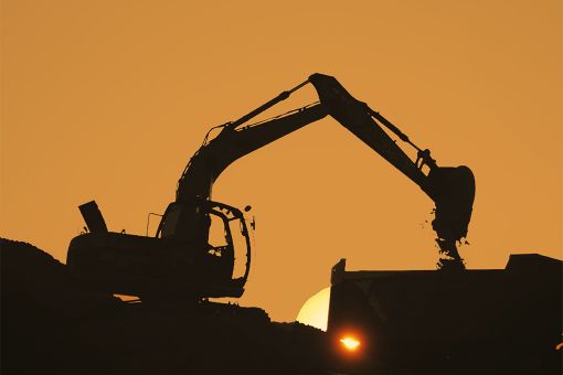 Tendencias y desafíos para las fusiones y adquisiciones en América del Sur