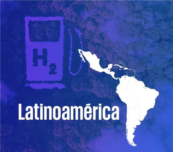 Latinoamérica