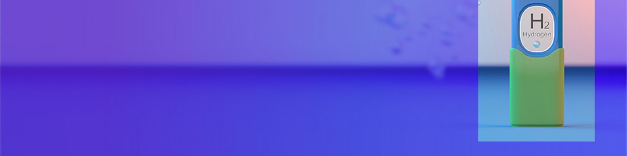 Acelerando la transformación energética en Latinoamérica. 