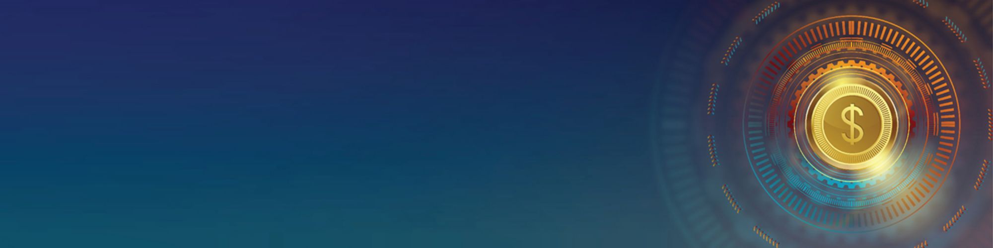 La inversión global en fintechs crece en el primer semestre de 2021