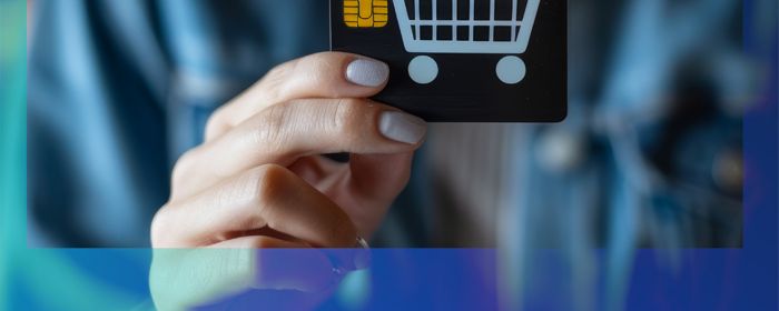 Tendencias en Consumo y Retail para América del Sur