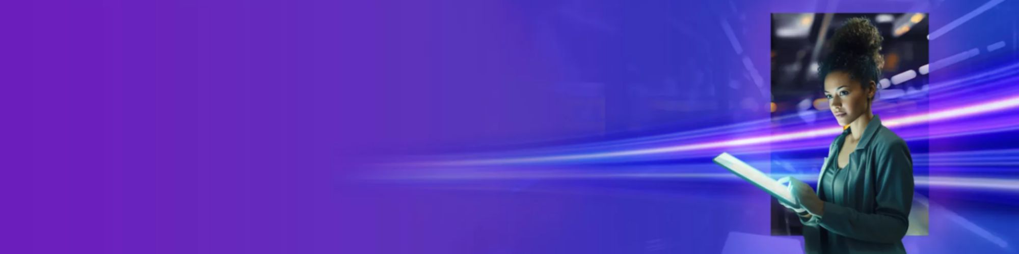 A magyar KPMG bankfúziót hozott össze Moldovában 