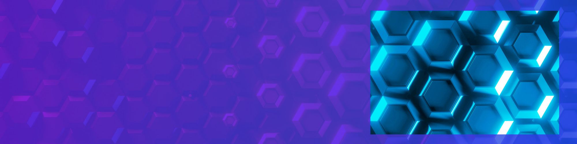 KPMG Powered Execution Suite
