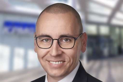 Beer Gábor senior partner