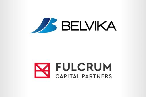 KPMG advises Belvika on strategic investment from Fulcrum
