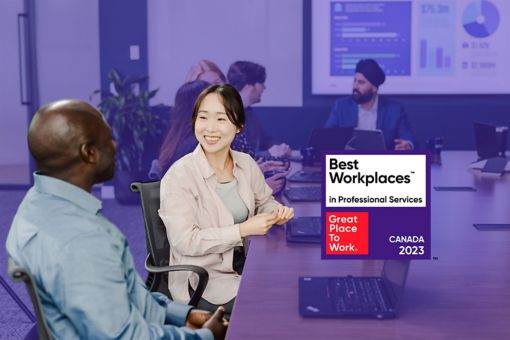Best workplaces with most trusted executive teams