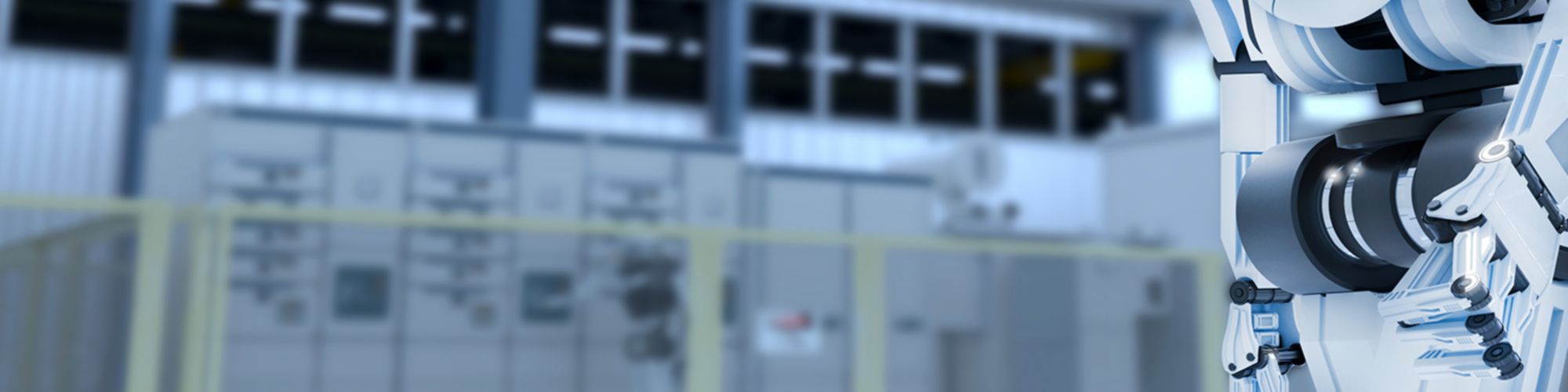 Endüstri 4.0: Yanılgılar ve gerçekler