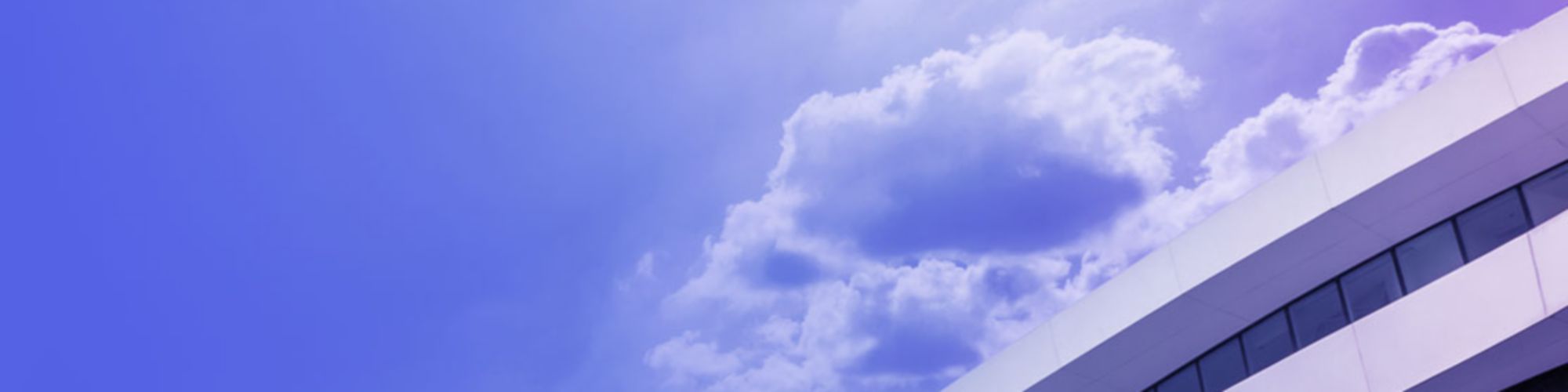 banking-finance-updated-banner