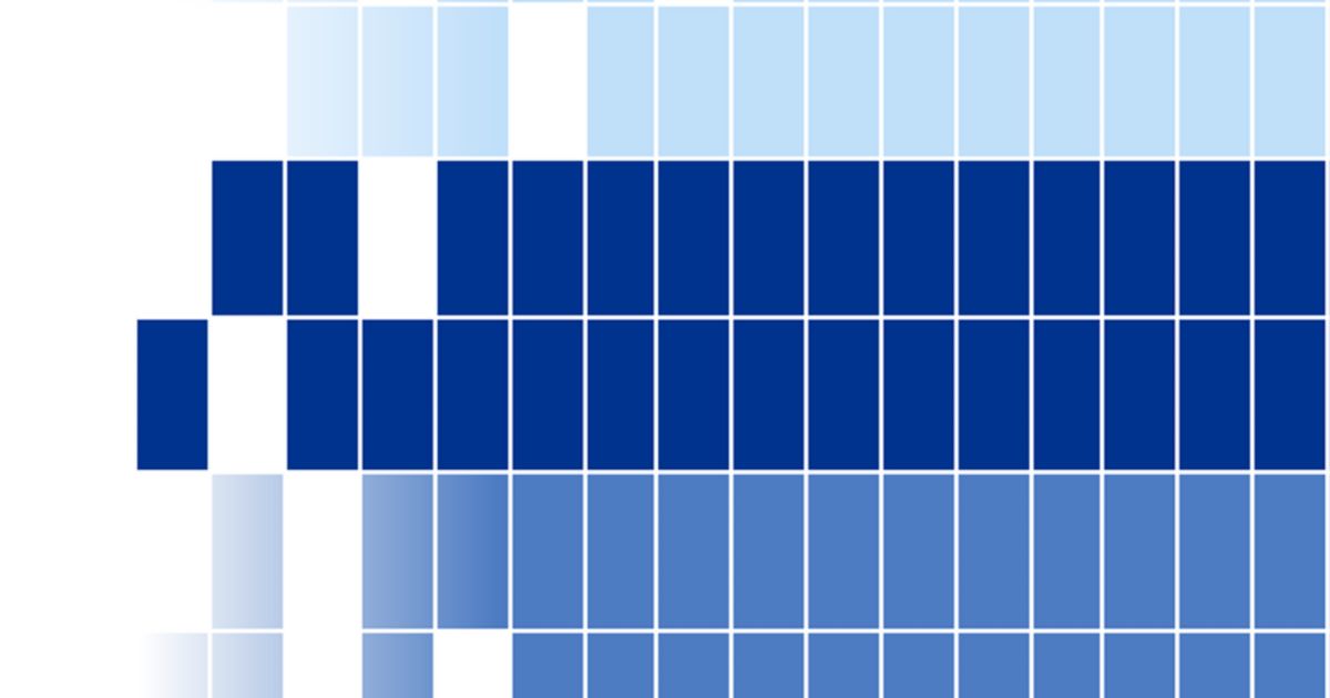 Changes to the Albanian Tax Legislation KPMG Albania