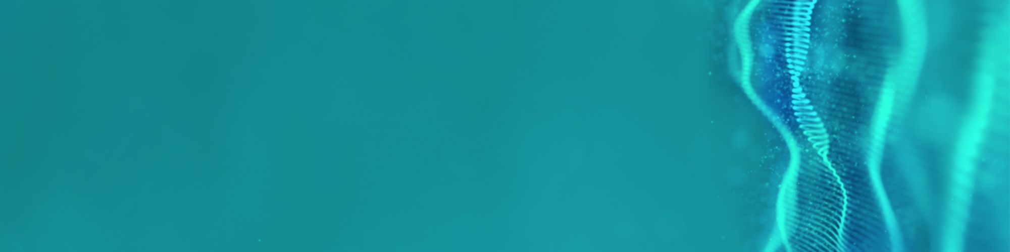 Anti-money laundering compliance: is your business ready?