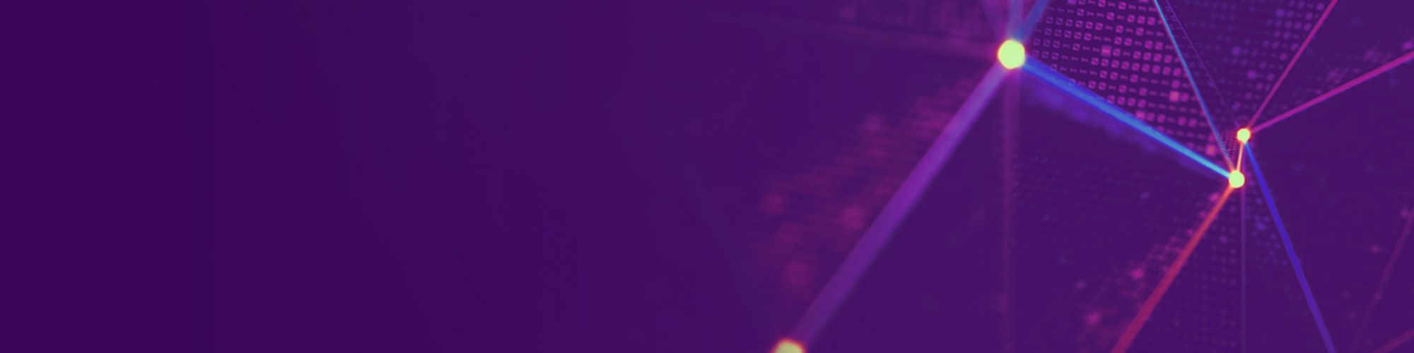 In a pursuit for its growth strategy and to bolster client-centricity, KPMG in Bulgaria expands its leadership team