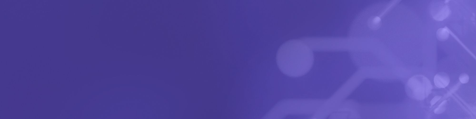 Transparency Report 2020