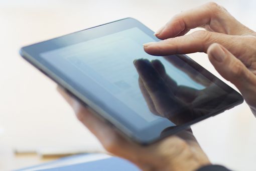 Bharat Bill Payment System