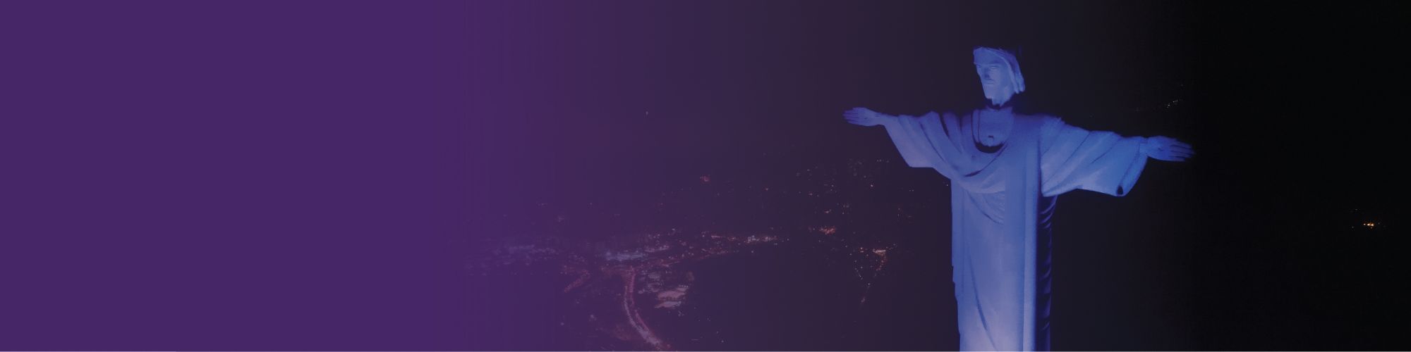 El Cristo Redentor con los brazos abiertos al Compliance 