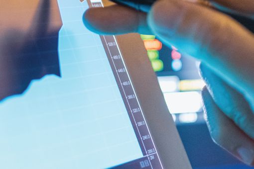 Recuperación económica post-pandemia