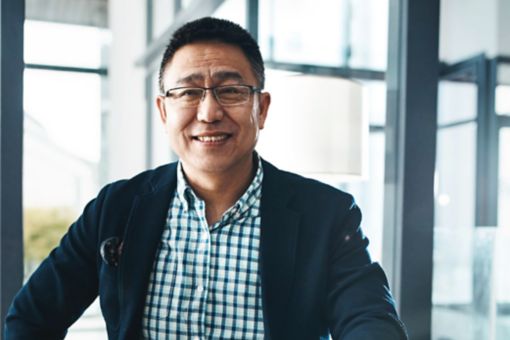 Los CEO chinos mantienen mejores perspectivas de crecimiento que los líderes ejecutivos de otros países