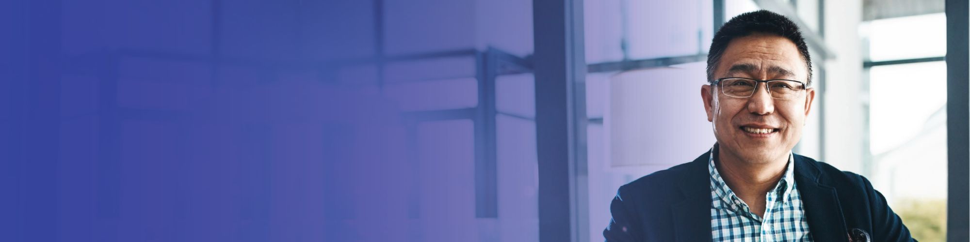 Los CEO chinos mantienen mejores perspectivas de crecimiento que los líderes ejecutivos de otros países