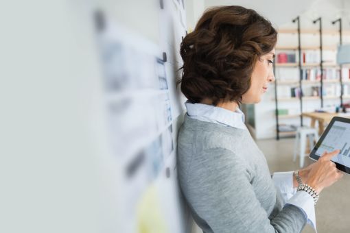 COVID-19 Piso de Protección Social