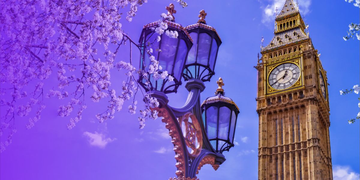 Spring Budget 2023: Overview - KPMG UK