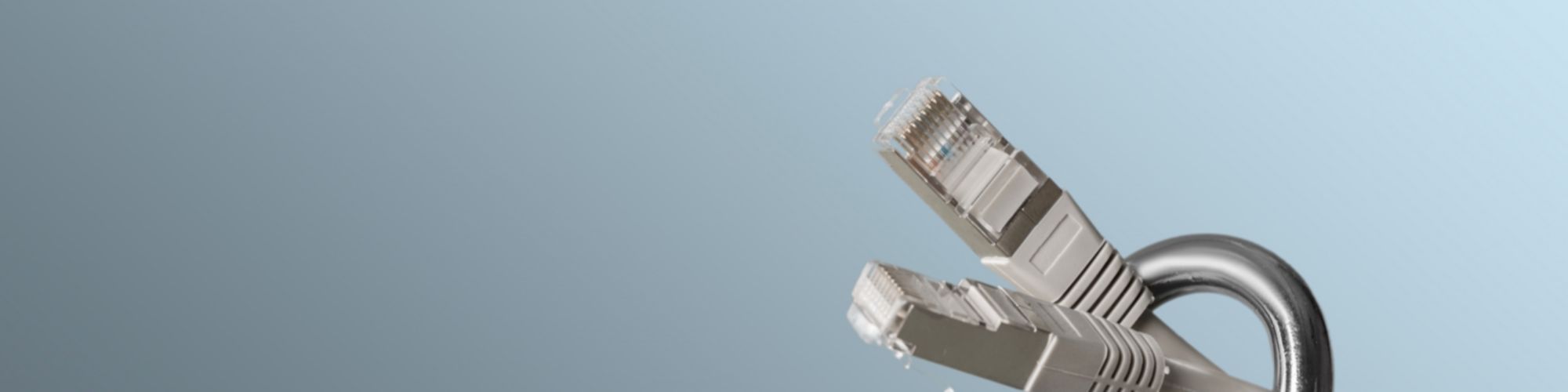 Bilgi ve İletişim Güvenliği Rehberi