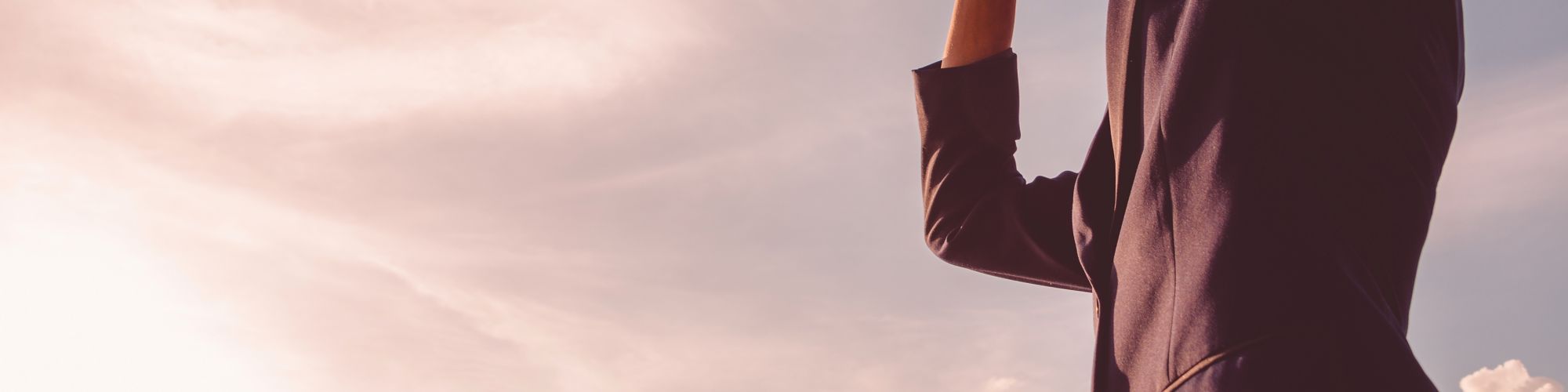 Monitoren control effectiveness