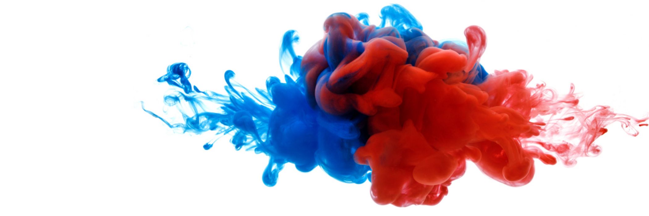 Danışmanlık Hizmetlerimiz