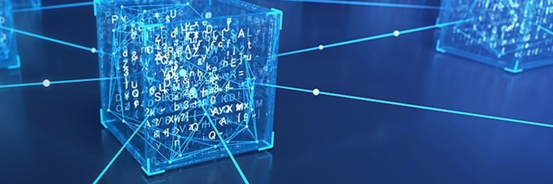 KPMG-Steuertipps - KPMG in Deutschland