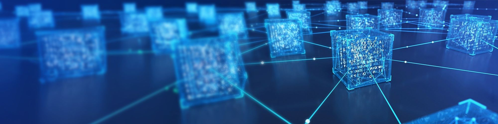 Bitcoin under the Christmas tree - KPMG in Germany