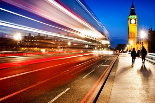 G7 agreement paves the way for consensus on global tax reform