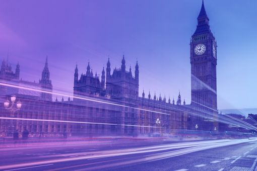 Staying ahead of the curve with assurance-big-ben-image
