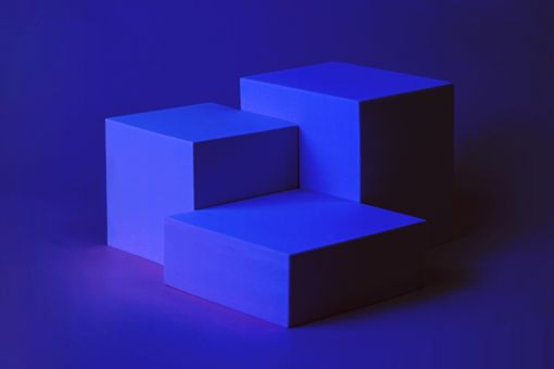 blog-blue-cubes
