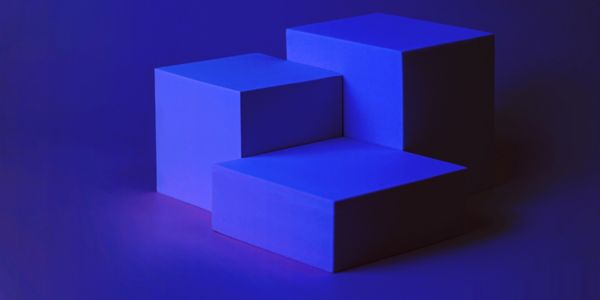 blog-blue-cubes