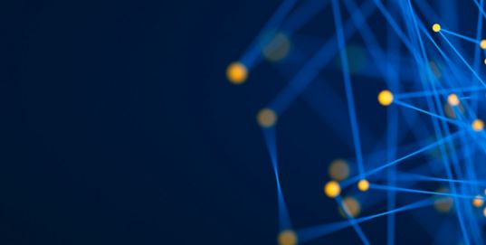 The impact of Data and Analytics on the future