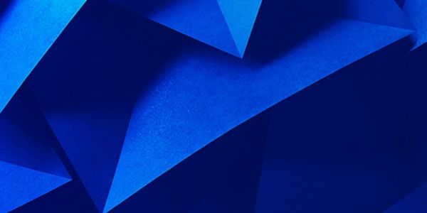 blog-blue-triangles