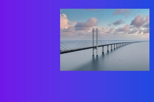 blog-bridge-over-sea.