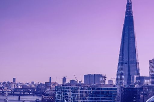 To Finance Controls – and beyond - blog-building-in-london-purple