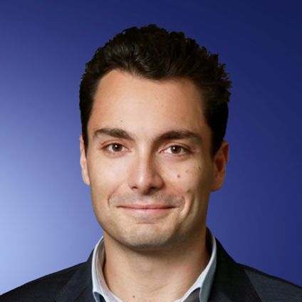 Christopher Overton-blog-image