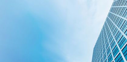 Monetising IP: Making sense of the variable factors involved