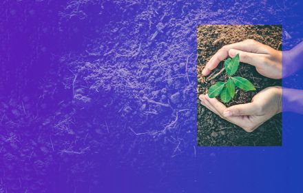 Embedding ESG into operational integration and separation