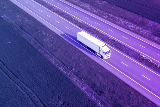 Trucks Cartel Damages Claims-truck-image