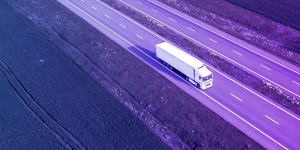 Trucks Cartel Damages Claims-truck-image