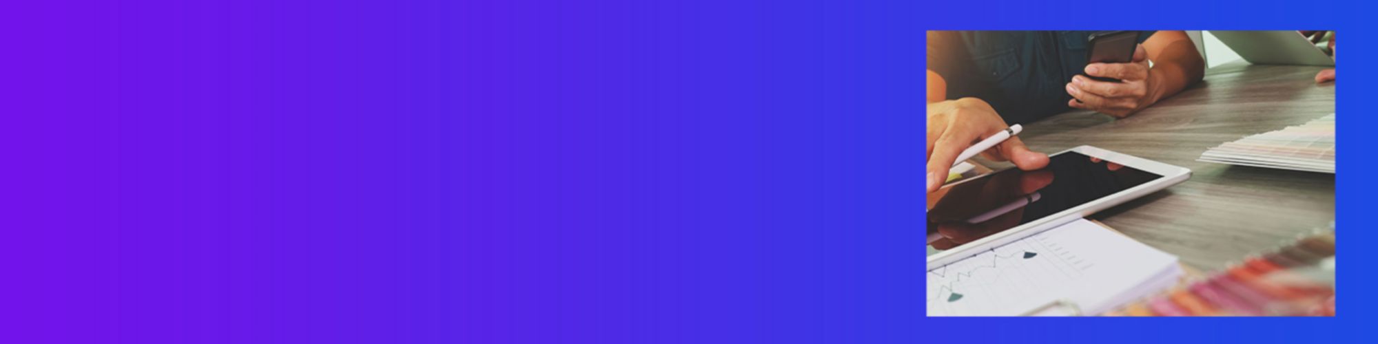 Digital design and the changing regulatory landscape