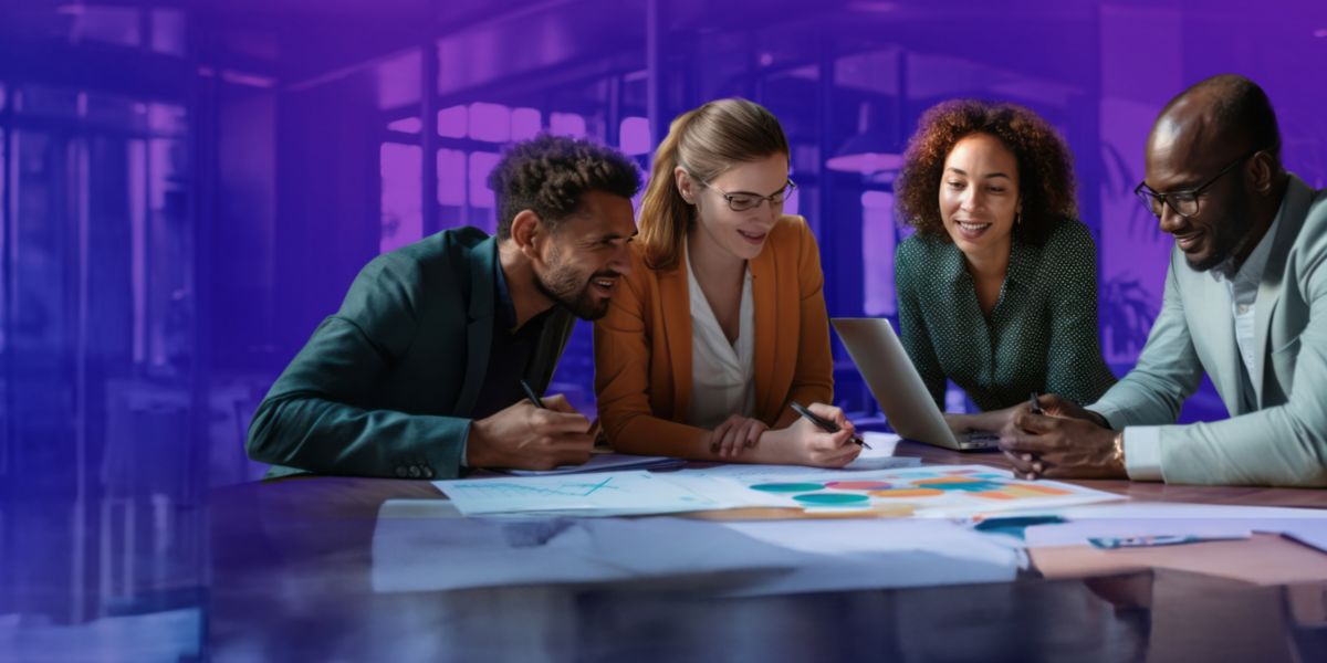 D&I Strategy Implications of UK regulatory proposals KPMG UK