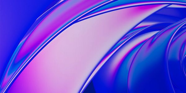 blog-purple-spiral